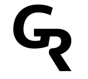 GR