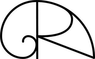GR logo