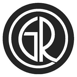 GR