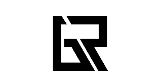 GR logo