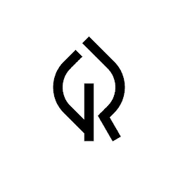 GR
