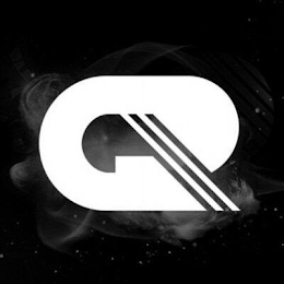 GR logo
