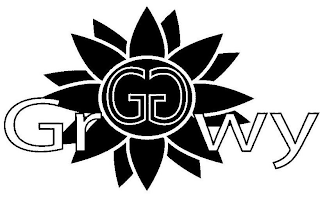 GR GG WY logo