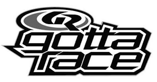 GR GOTTARACE logo