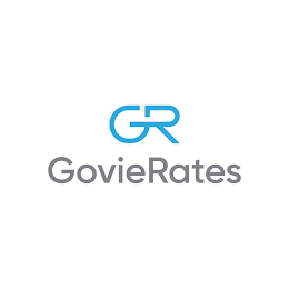 GR GOVIERATES logo