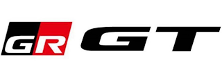 GR GT logo