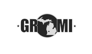 GR MI logo