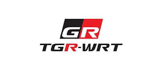 GR TGR-WRT logo