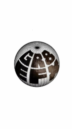 GR8 EFX logo