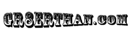 GR8ERTHAN.COM logo