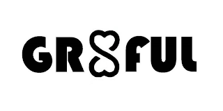 GR8FUL logo