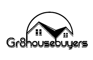 GR8HOUSEBUYERS logo