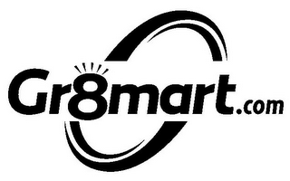 GR8MART.COM logo