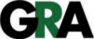 GRA logo