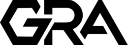 GRA logo