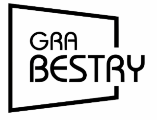 GRA BESTRY