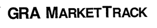GRA MARKET TRACK