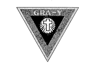 GRA-Y