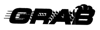 GRAB logo