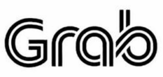 GRAB logo