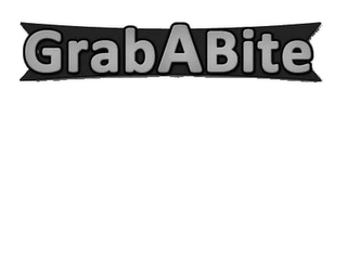 GRABABITE logo
