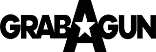 GRABAGUN logo