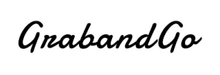 GRABANDGO logo