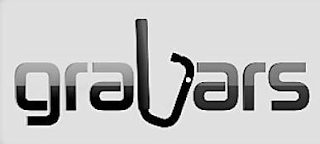 GRABARS logo