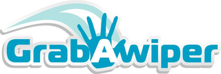 GRABAWIPER logo