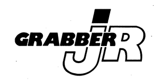 GRABBER JR