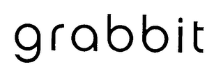 GRABBIT logo