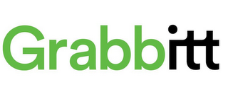 GRABBITT logo