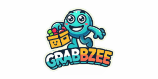 GRABBZEE logo