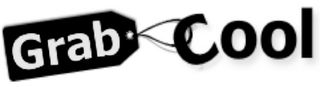 GRABCOOL logo