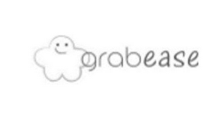 GRABEASE logo