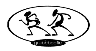 GRABEBOOTIE logo
