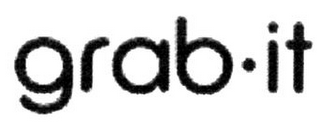 GRAB.IT logo