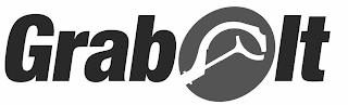 GRABIT logo