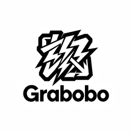 GRABOBO logo