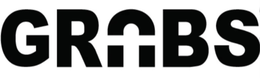 GRABS logo