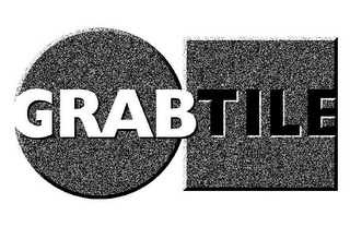 GRABTILE logo