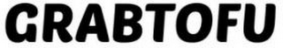 GRABTOFU logo