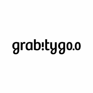 GRAB!TYGO.O logo