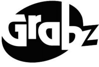 GRABZ logo