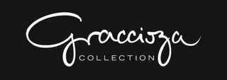 GRACCIOZA COLLECTION logo