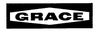 GRACE logo