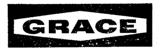GRACE logo