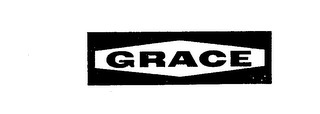 GRACE logo
