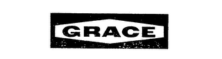 GRACE logo