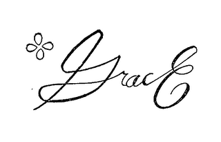 GRACE logo